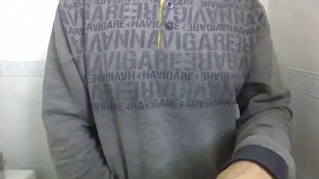 sci69 online show from March 25, 1:39 pm