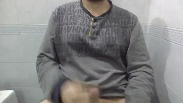 sci69 online show from March 26, 11:54 pm