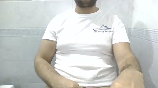 Snapshot of sci69 chatting on April 12, 6:13 pm sci69 online show from April 12, 6:13 pm