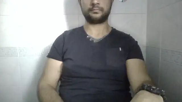 Snapshot of sci69 chatting on April 14, 4:46 pm sci69 online show from April 14, 4:46 pm