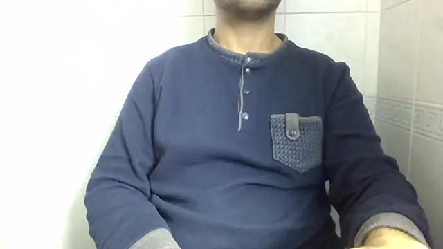 Snapshot of sci69 chatting on April 27, 8:23 am sci69 online show from April 27, 8:23 am