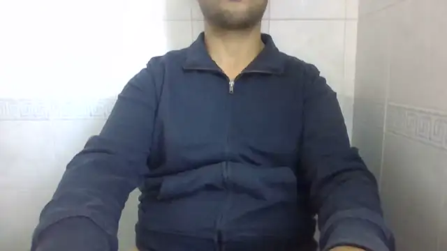 Snapshot of sci69 chatting on May 14, 1:07 pm sci69 online show from May 14, 1:07 pm