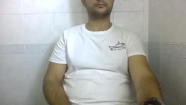 Snapshot of sci69 chatting on May 25, 1:28 pm sci69 online show from May 25, 1:28 pm