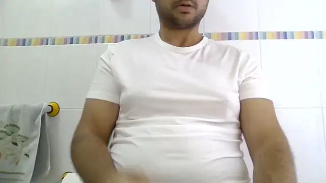 Snapshot of sci69 chatting on June 7, 4:22 pm sci69 online show from June 7, 4:22 pm