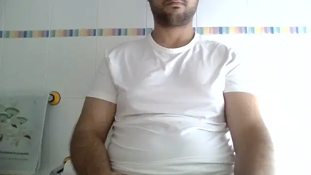 Snapshot of sci69 chatting on June 8, 9:53 am sci69 online show from June 8, 9:53 am