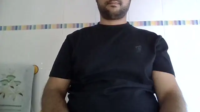 Snapshot of sci69 chatting on June 12, 12:59 pm sci69 online show from June 12, 12:59 pm
