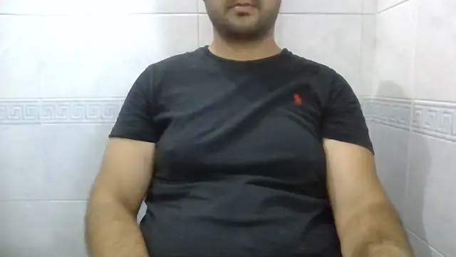 Snapshot of sci69 chatting on June 15, 6:21 pm sci69 online show from June 15, 6:21 pm