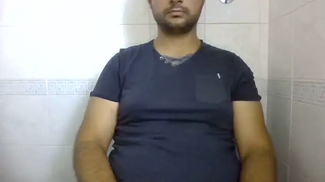 sci69 online show from June 17, 1:01 pm