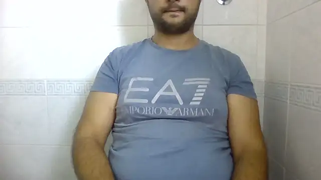 sci69 online show from June 18, 12:53 pm