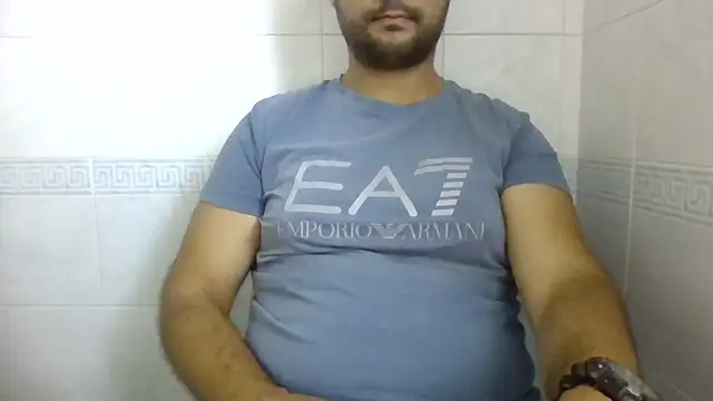 sci69 online show from June 20, 11:46 am