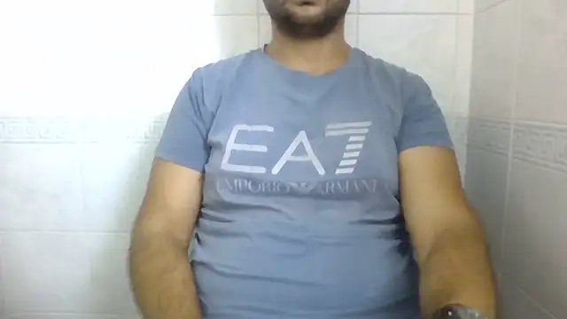 sci69 online show from June 22, 12:46 pm