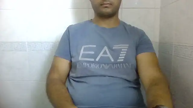 sci69 online show from June 23, 4:27 pm