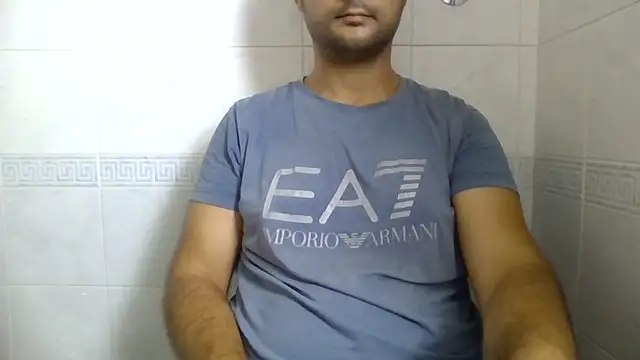 sci69 online show from June 26, 7:46 am