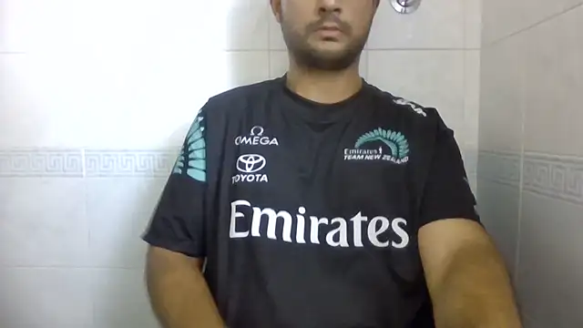 sci69 online show from July 7, 12:42 pm