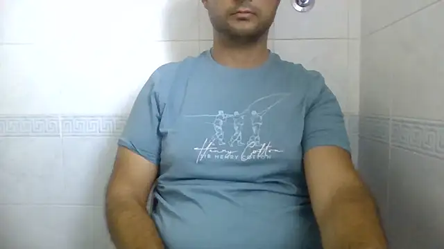 sci69 online show from July 13, 1:25 pm