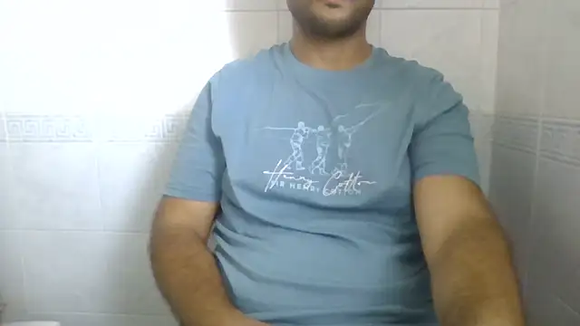 sci69 online show from July 14, 4:45 pm