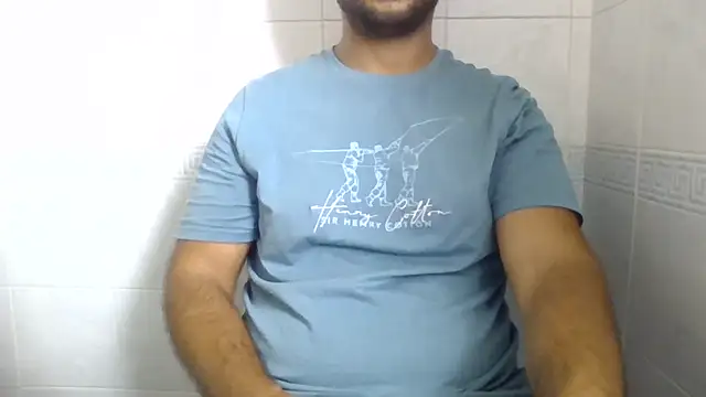 sci69 online show from July 22, 9:12 am