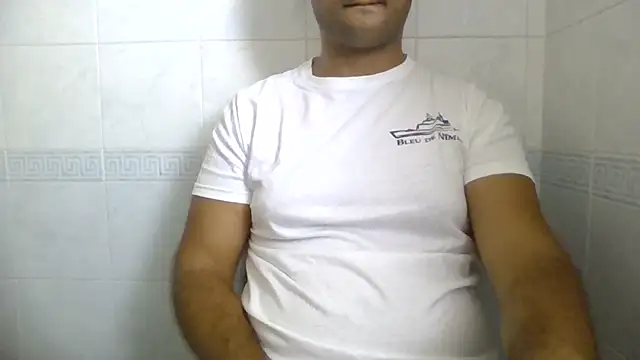 sci69 online show from July 23, 12:47 pm