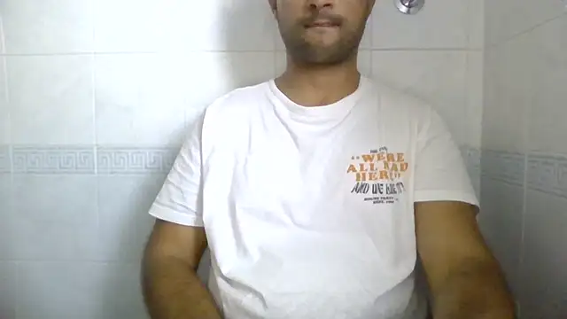 sci69 online show from July 26, 4:25 pm