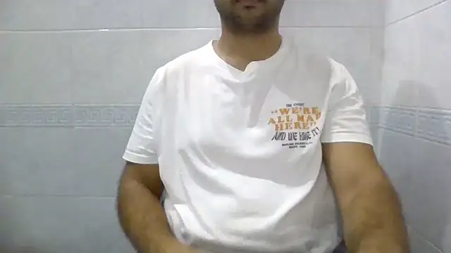 sci69 online show from July 27, 7:32 pm