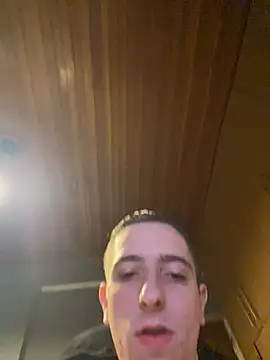 Asimako online show from October 9, 11:03 pm