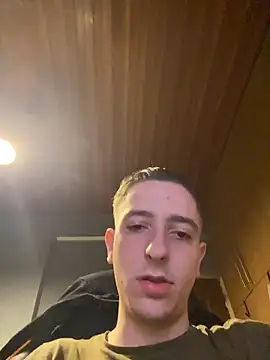 Asimako online show from October 11, 5:39 am