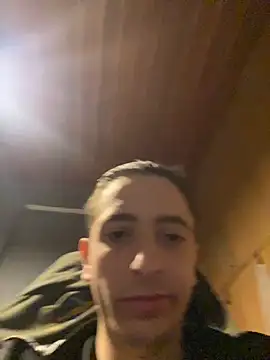 Asimako online show from December 13, 9:31 pm