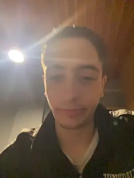 Asimako online show from December 15, 6:56 pm