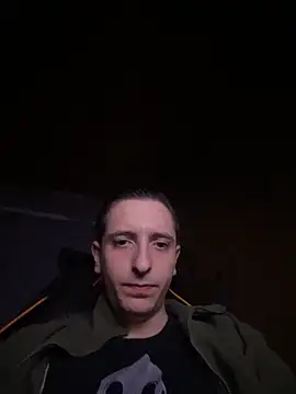 Asimako online show from February 6, 8:12 pm