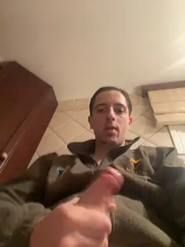 Asimako online show from February 26, 10:53 pm