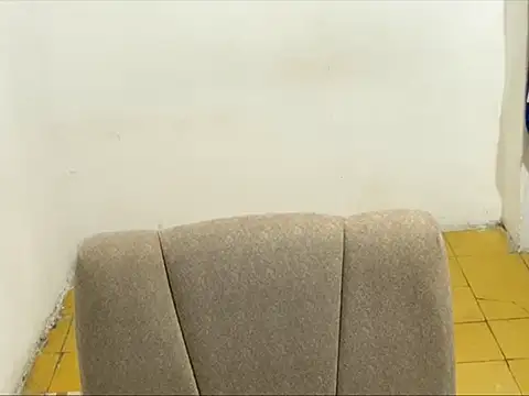 Skol 100802 online show from February 27, 9:48 pm