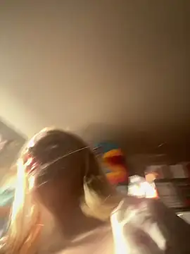 Snapshot of lexuslover687 chatting on March 10, 10:37 pm lexuslover687 online show from March 10, 10:37 pm