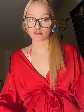 Snapshot of lexuslover687 chatting on March 14, 4:29 am lexuslover687 online show from March 14, 4:29 am