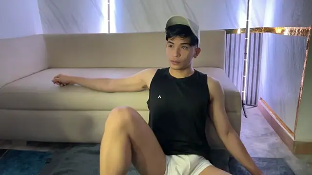 Snapshot of David_Nova chatting on January 10, 11:01 am David Nova online show from January 10, 11:01 am