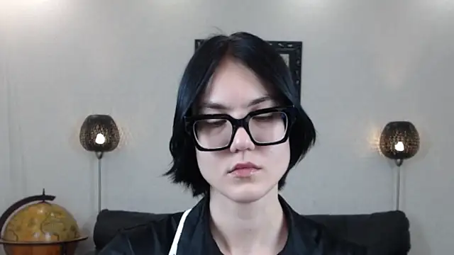 Snapshot of Marie_Fitch chatting on October 22, 3:56 pm Marie Fitch online show from October 22, 3:56 pm