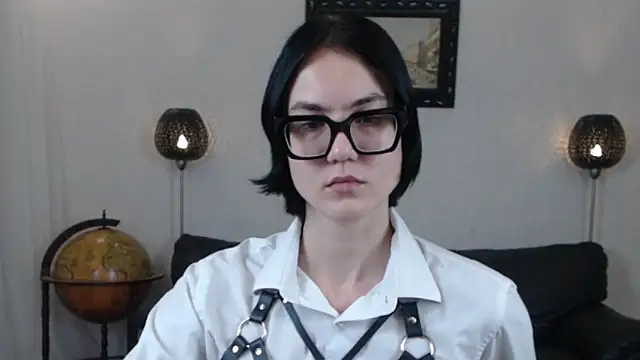 Snapshot of Marie_Fitch chatting on October 23, 10:41 pm Marie Fitch online show from October 23, 10:41 pm