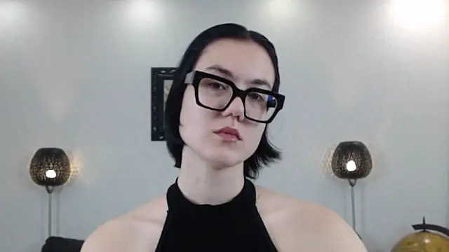 Snapshot of Marie_Fitch chatting on November 5, 1:38 am Marie Fitch online show from November 5, 1:38 am