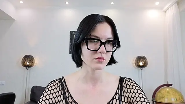 Marie Fitch online show from January 9, 3:42 am