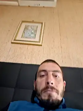 TeresaRufo online show from October 24, 3:08 pm