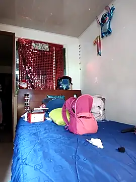 Snapshot of Lucy_colee chatting on November 19, 3:56 pm Lucy colee online show from November 19, 3:56 pm