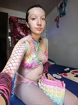 Snapshot of Lucy_colee chatting on November 20, 5:34 pm Lucy colee online show from November 20, 5:34 pm