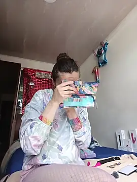 Snapshot of Lucy_colee chatting on November 21, 3:33 pm Lucy colee online show from November 21, 3:33 pm