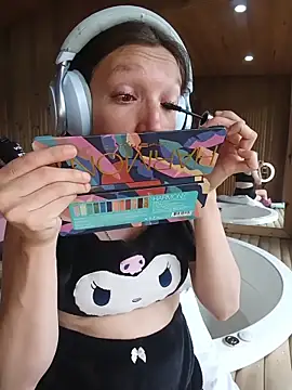 Lucy colee online show from December 20, 3:08 pm