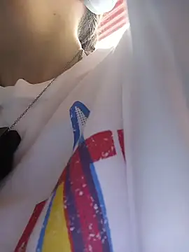 Lucy colee online show from December 22, 4:04 pm