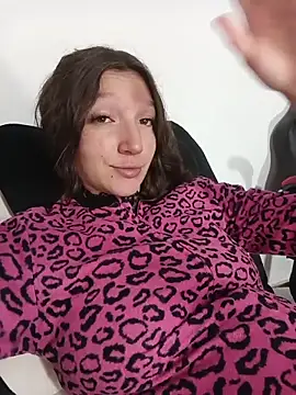 Lucy colee online show from March 9, 6:23 pm