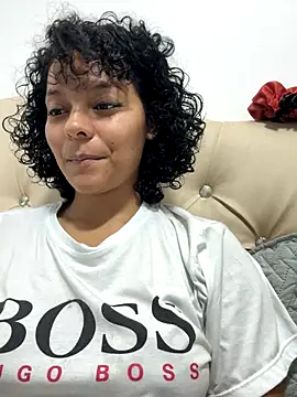 mariacamilagg online show from October 8, 12:08 am
