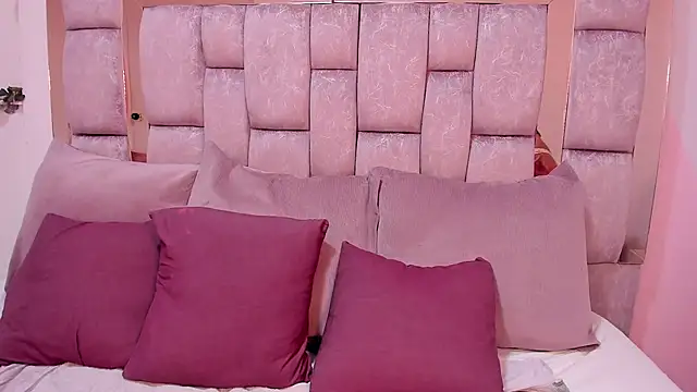 Snapshot of kaorybliss chatting on October 30, 5:46 pm kaorybliss online show from October 30, 5:46 pm