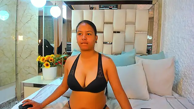 Snapshot of kaorybliss chatting on November 11, 5:13 pm kaorybliss online show from November 11, 5:13 pm