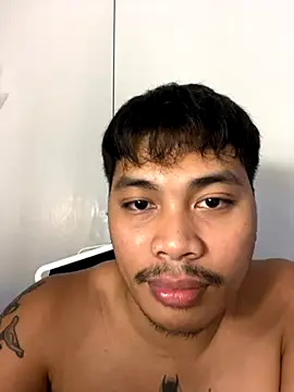 LuisitoJuancho55 online show from December 5, 1:14 am