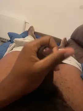 j ratid online show from October 18, 2:58 am